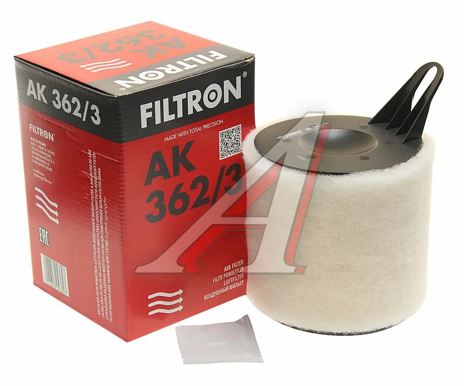 362 март. Ak фильтр. Угловая полка ledeme l362-2. 362 март. Воздушный фильтр filtron ak362.