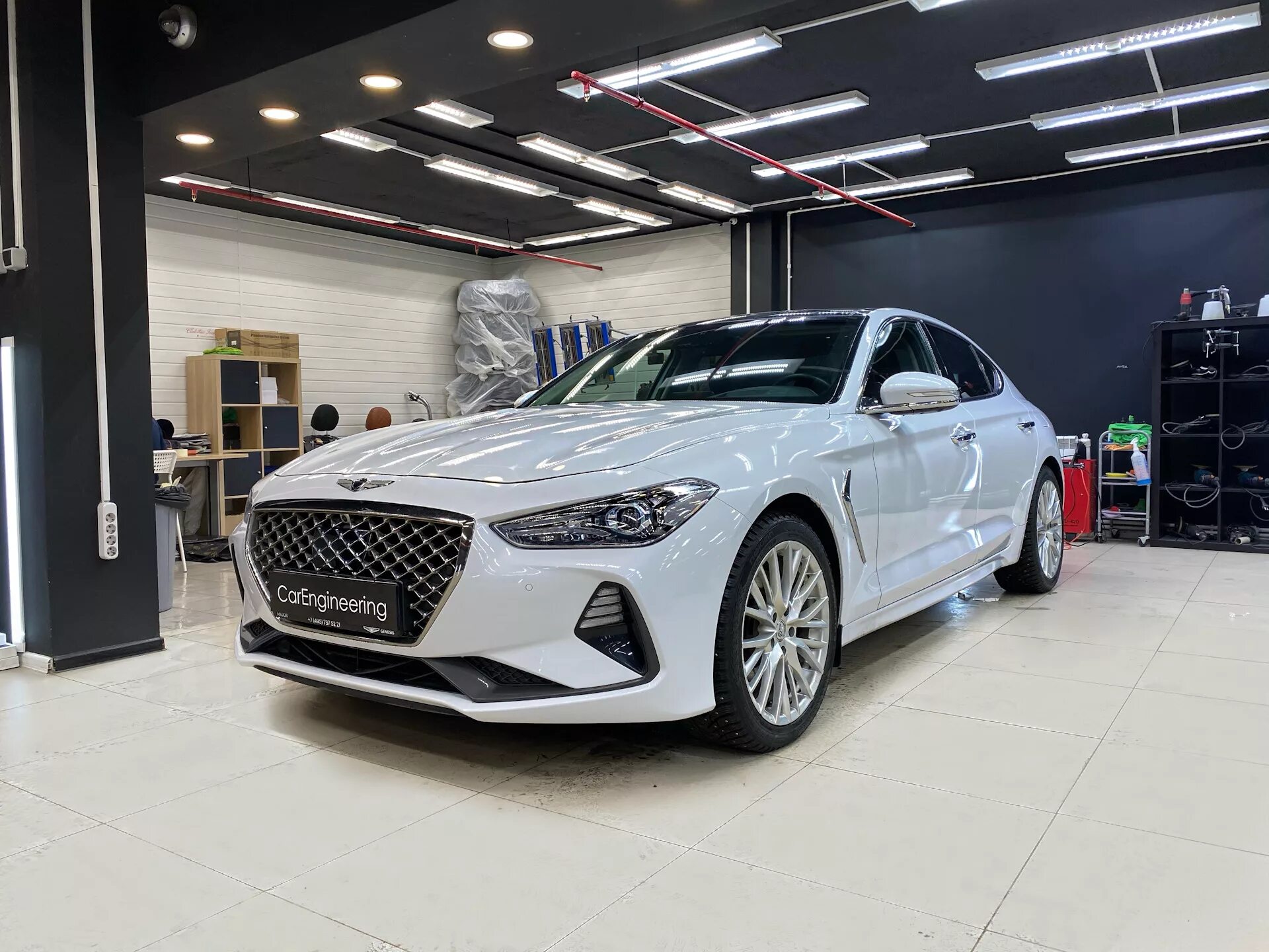 Genesis g70 gt. Genesis g70 2016. Genesis g70 3.0. Мерседес Genesis g70. Генезис купить спб