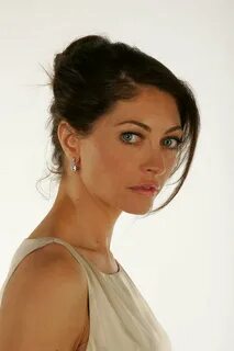 Rebecca t