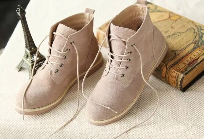 Ботинки челси на шнуровке женские 2020. Ботинки tendance женские коричневые на шнуровке. Ботинки jeffrey campbell чёрные asos. Ботинки шнуровке без каблука. Ботинки шнуровке без каблука.