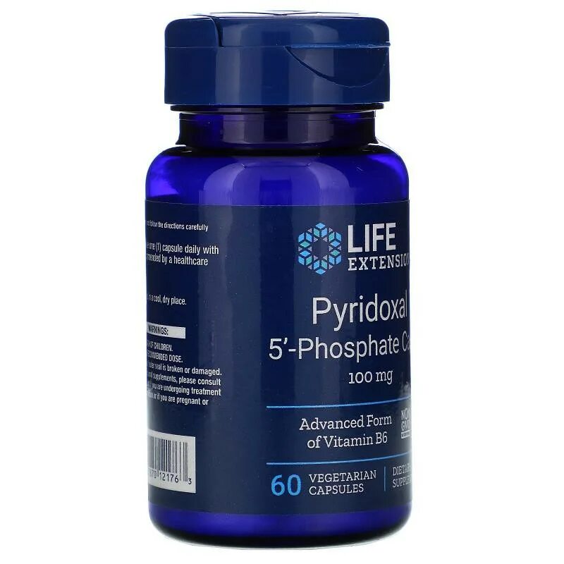 P 5 p пиридоксаль 5 фосфат. P 5 p pyridoxal 5 phosphate 120 tablets. Витамин в6 пиридоксаль-5-фосфат. Dim complex. В6 пиридоксаль 5 фосфат купить.