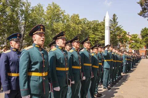 Филиал имени петра великого серпухов