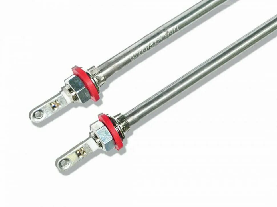 тэн для умывальника. тэн умывальника 800w l200мм. тэн 45а8/1,25j220. 25 квт. 25 квт.