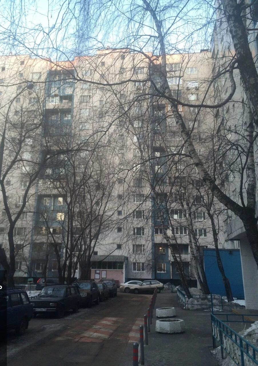Ключевая 24 к 1. Ключевая 24 к 1. Москва ул ключевая 24. Ключевая 24 к 1. , ключевая ул.