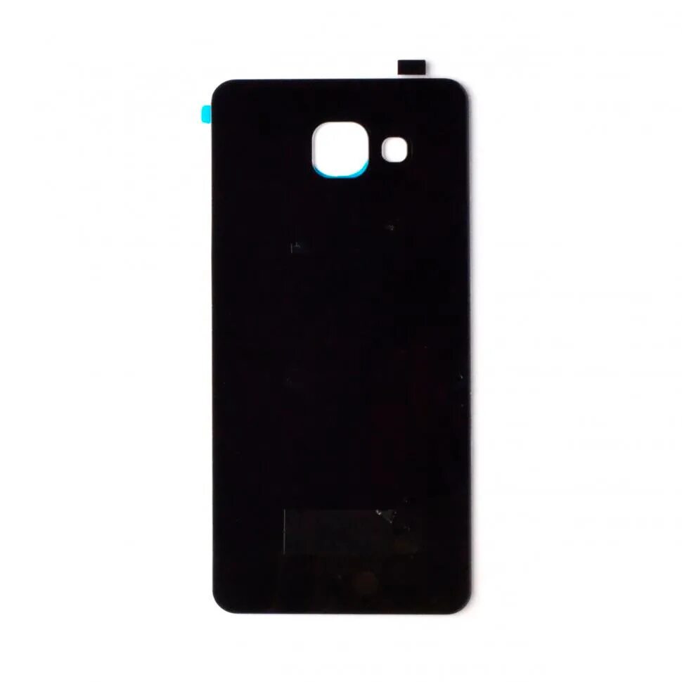 Samsung a5 2016 a510f. Задняя крышка samsung galaxy a031. корпус samsung a510 (a5 2016). задняя крышка samsung sm-m515f galaxy. черный корпус для samsung galaxy a5 (2016).