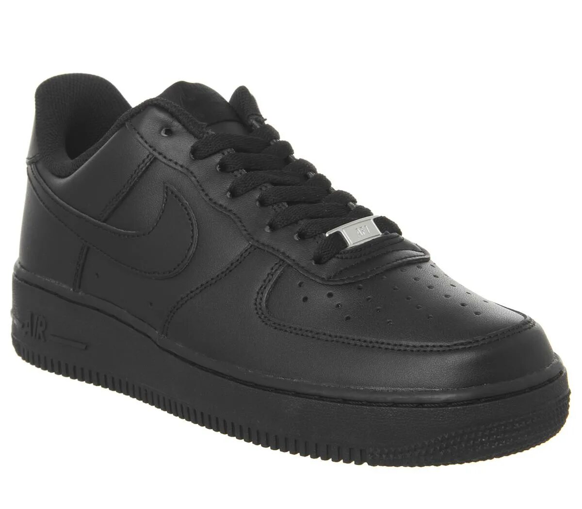 Найк форс 1 черные. Nike Air Force 1 Black. Найк АИР Форс 1 черные. Nike Air Force 1 Сеные. Nike Air Force Black.