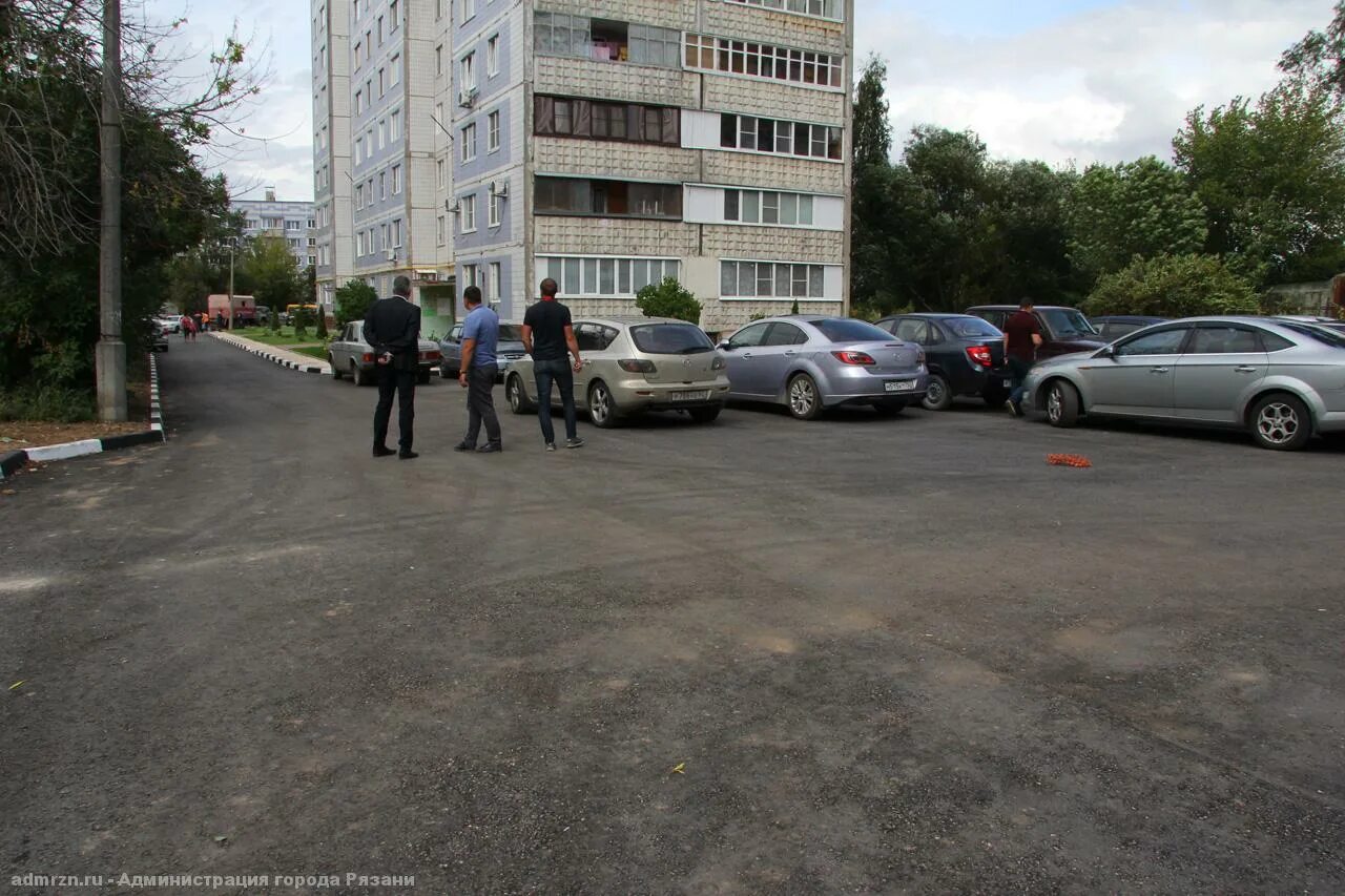 Канищево бирюзова 21. Улица бирюзова рязань. Город рязань улица бирюзова. Бирюзова 20 2. Город рязань улица бирюзова.