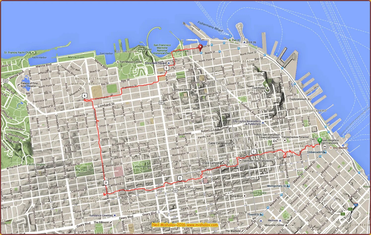 San на русском языке. Сан Франциско Чайнатаун карта. Сан Франциско карта города. Сан Франциско карта 1910. Сан Франциско в 1945 на карте.