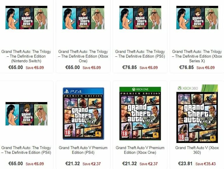 Gta trilogy definitive купить. Grand Theft auto: the Trilogy - the Definitive Edition. Grand Theft auto: the Trilogy – the Definitive Edition Xbox. GTA Trilogy Definitive Edition. ГТА the Trilogy Definitive Edition Nintendo Switch.