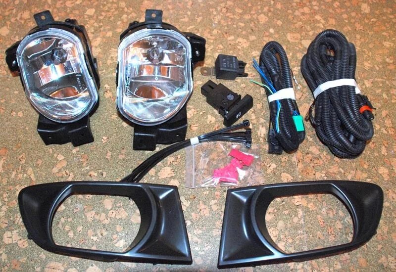 киа рио 2013 птф с ходовыми огнями. птф киа рио 2. Kia rio 3 птф. птф kia rio 2012. диодные птф kia rio 2.