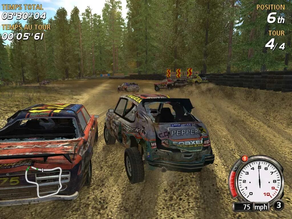 Флэтаут 1. Игра FLATOUT 1. Флатаут 2003. Флатаут 1 машины.