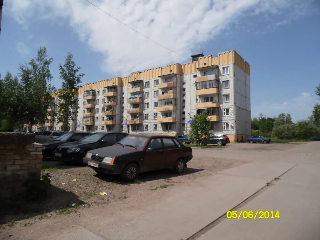 Погода сольцы на месяц новгородской. Александровский источник сольцы. Прогноз погоды сольцы новгородская область. Погода сольцы на месяц новгородской. Картинки город сольцы для детей несколько на одной.
