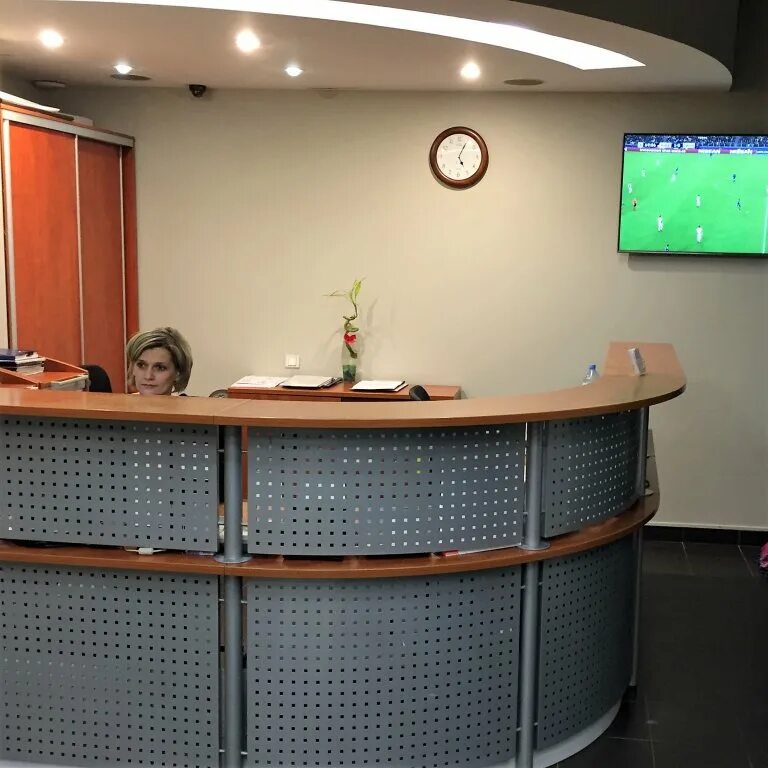 турист мини отель москва. гостиница щелковская москва. отель щелковское шоссе. мини-отель "на щелковском шоссе". гостиница аструс щелково.