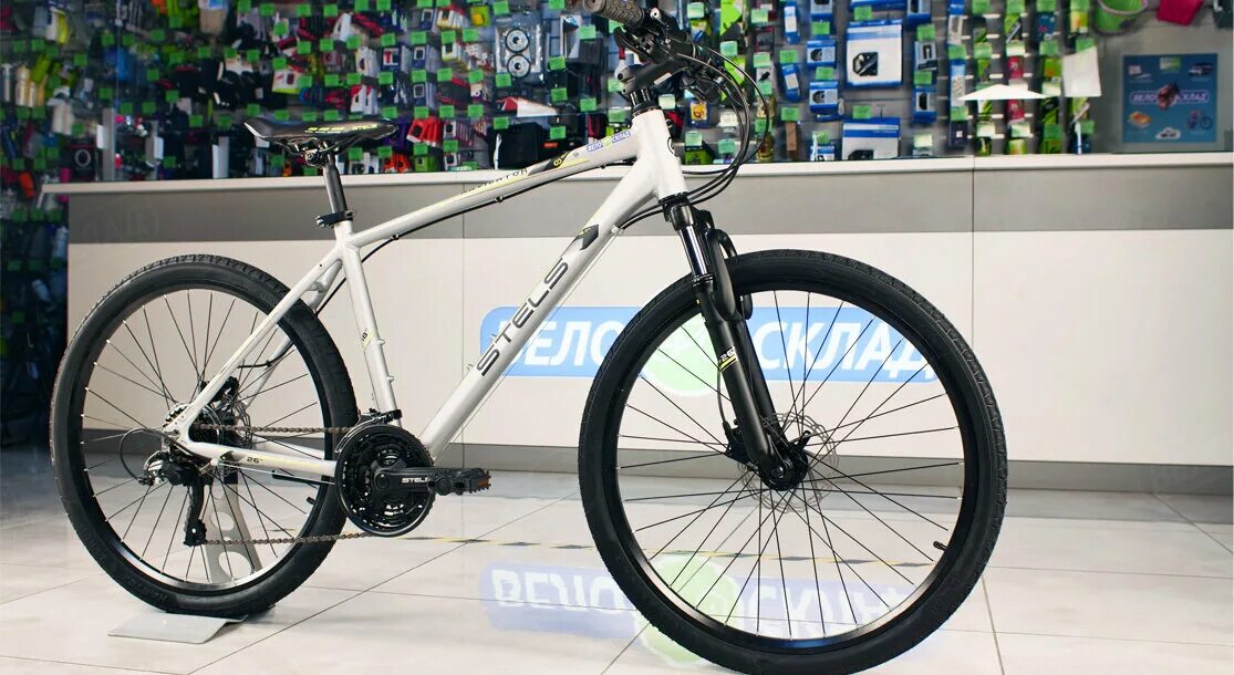 велосипед stels navigator 590. Stels navigator 590 md 26 k010. Stels navigator 590 k010. стелс навигатор 650. Stels navigator 590 k010.