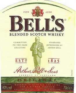 Bells предложение