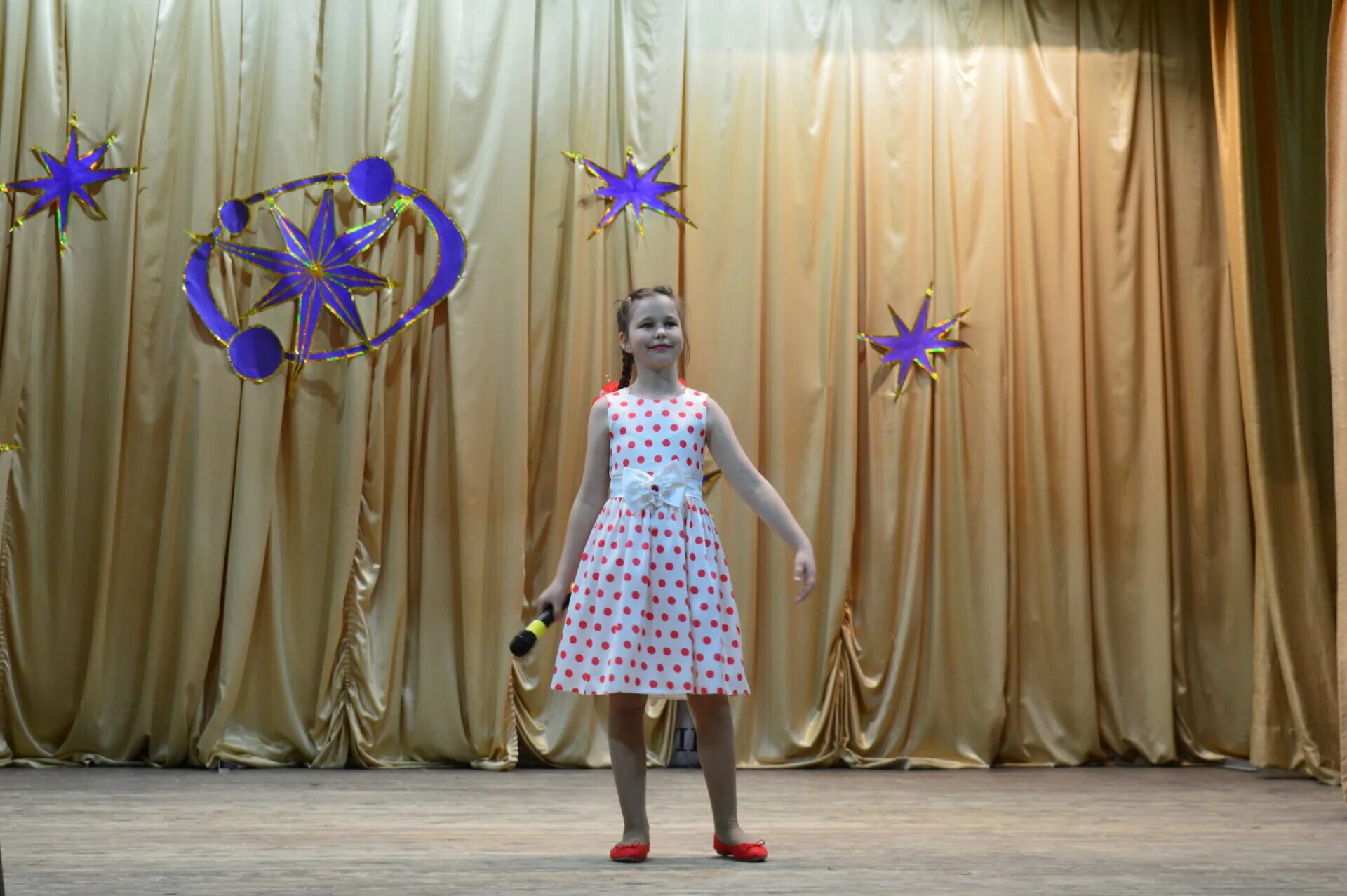 Юные таланты екатеринбурга 2024. Ансамбль талант екатеринбург. Созвездие школа искусств. Экологи гатчина. Юные таланты екатеринбурга 2024.