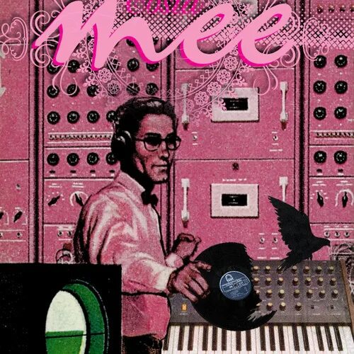 Costa - a+a [album mix]. Around this world costa. Costa mee. Nikko culture see you (original mix). Around this world costa.