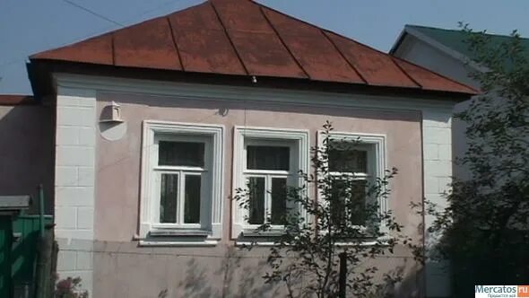 зареченский. октябрьский поселок тула. г тула. тула посёлок октяборьский. 48 школа тула.