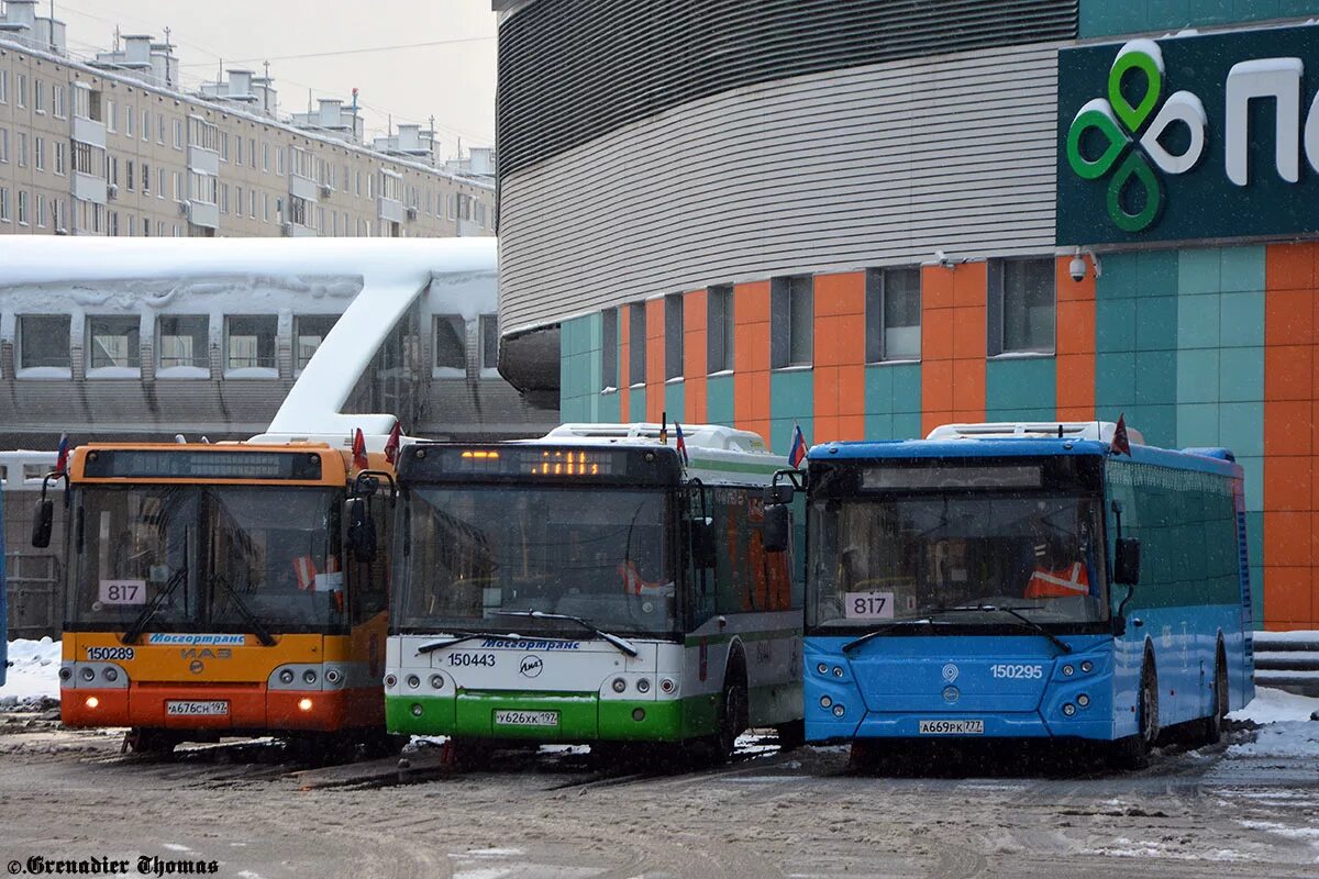 817 Автобус Москва. 817 Автобус маршрут. Автобус 817 Планерная. Автобус 1195.