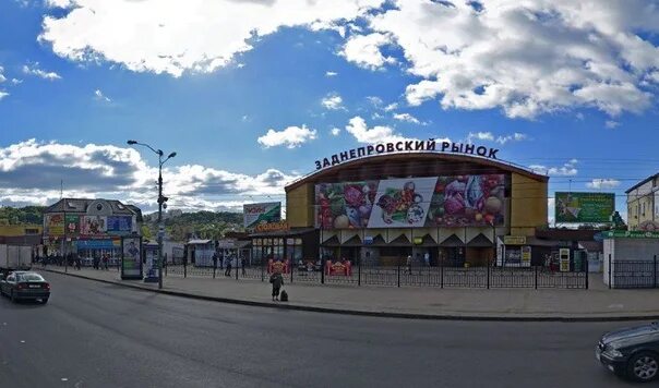 Крытый рынок. Рынок в витебске продуктовый. Цветочный рынок кур салейя (cours saleya) ницца. Центральный рынок смоленск. Продовольственный рынок.