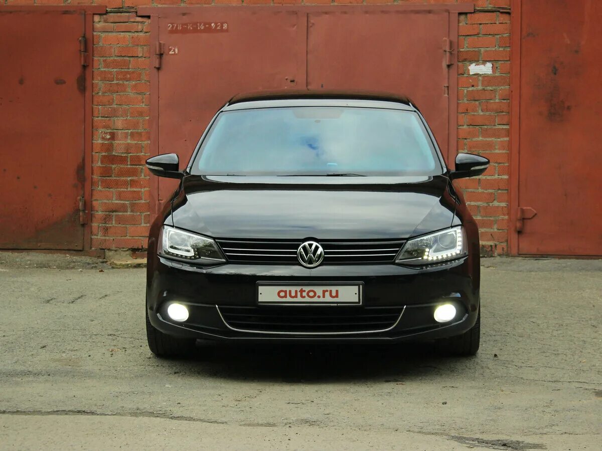 Джетта 1.4 122 л с. VW Jetta 6 Black. Volkswagen Jetta 6 черный. Jetta 6 1.4. VW Jetta 6 черная.