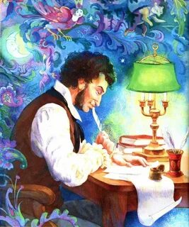 Минет пен соққының айырмашылығы неде?