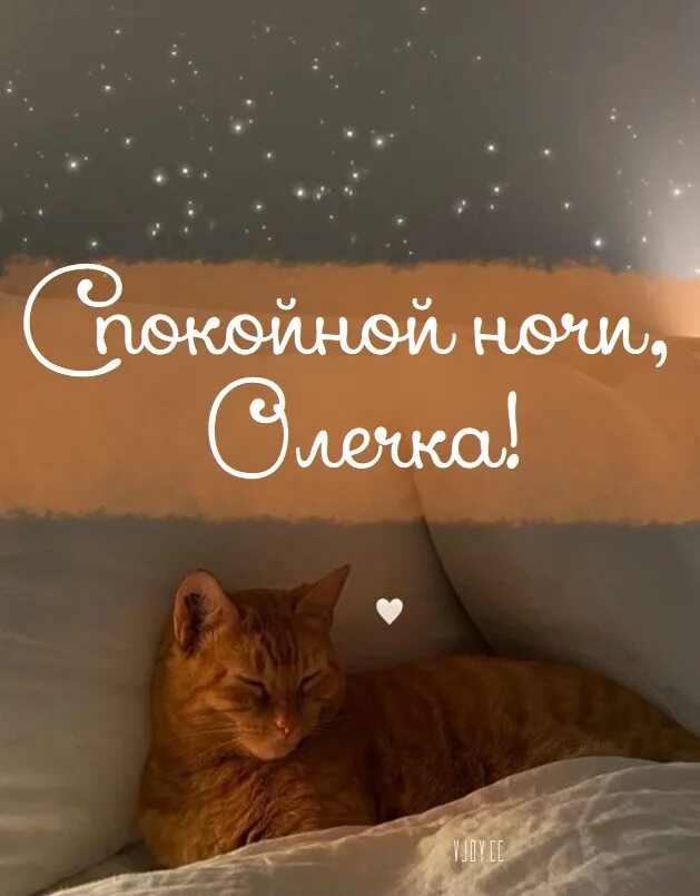Доброй ночи как понять. Спокойной ночи папа. спокойной ночи катенька. спокойной ночи настя.