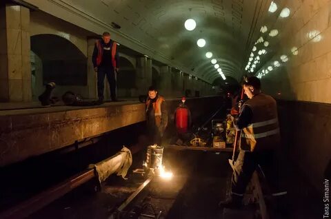 Погода в нижних лубянке