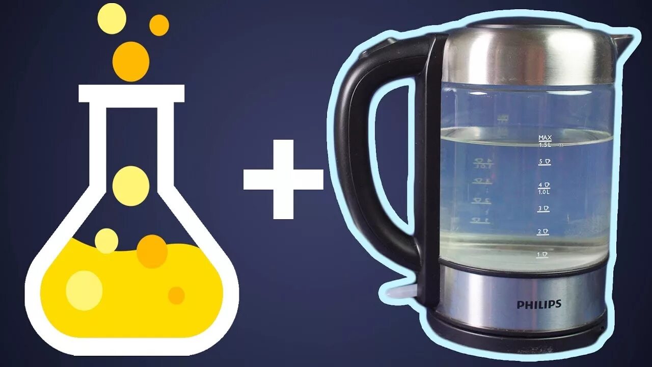 Mayer & boch чайник 22678 3,2 л. стальэмаль чайник 2с26 3. чайник заварочный all teapots, 1200 мл. чайник для плит. электрочайник polaris pwk 1704cgl diamond белый.