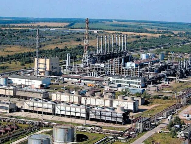 дзержинск химический завод. дзержинск химический завод. дзержинск нижегородская область капролактам. сибур дзержинск. свердлова нижегородская область.