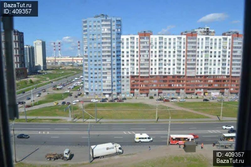 Ул доблести д 1. Ул доблести 18 к 1. улица доблести 18к1. санкт-петербург, ул. доблести, 18к1. санкт петербург улица доблести 18.