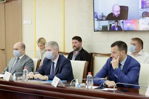 Тендеры тульской