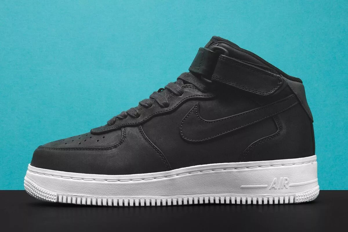 Air Force 1 Mid Black. Кастом Nike Air Force Black. NIKELAB Air Force 1. Nike Air Force 1 Low Black. Купить мужские air force