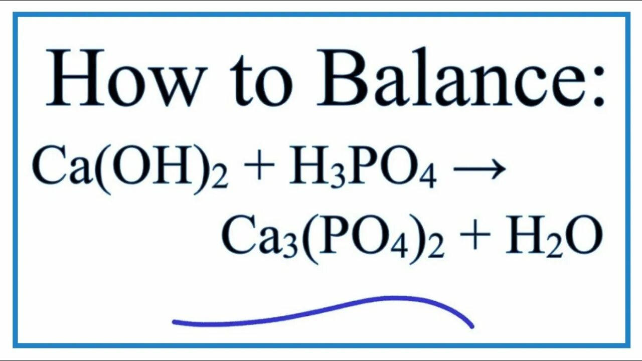 Ca oh 2 взаимодействует с h2so4. H2po4=CA(h2po4)2. H3po4+CA(Oh)3. CA Oh 2 h3po4. H3po4 + ca3.