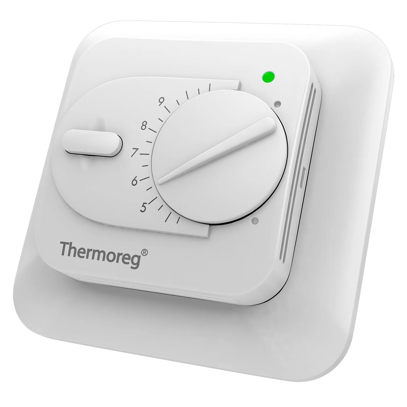 Терморегулятор механический. Терморегулятор Thermo Thermoreg ti-200. Ti-200 Thermo терморегулятор Thermoreg ti-200. Терморегулятор Thermoreg ti-200 Design (белый). Thermoreg ti200 датчик.