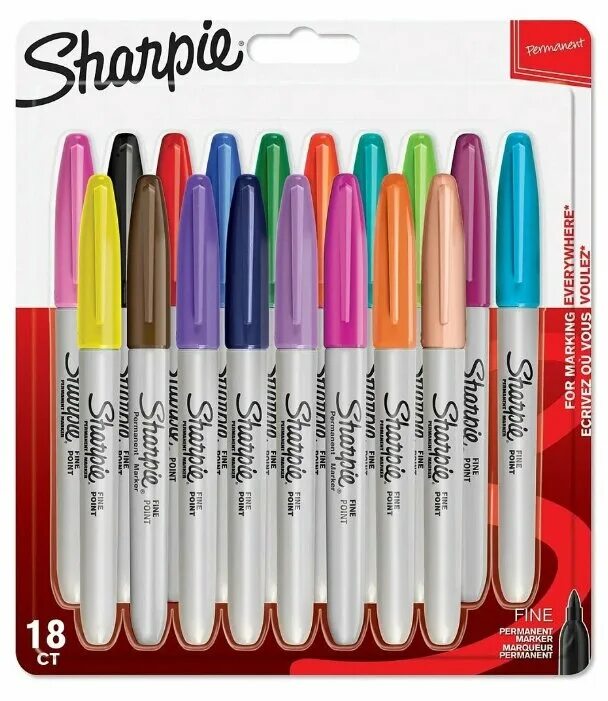 Маркеры fine. Фломастеры sharpie fine. набор перманентных маркеров sharpie. фломастеры sharpie набор. австралийские фломастеры.