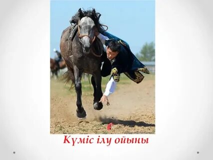 Оля Шевцова Тамбовта жалаңаш