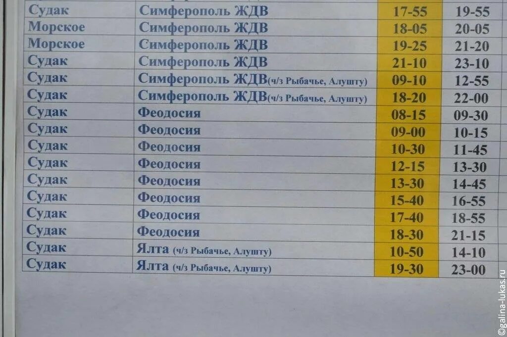 Сочи симферополь сегодня. Симферополь судак автобус. симферополь-судак такси. автобус от симферополя до судака. автобусы из симферополя в судак.