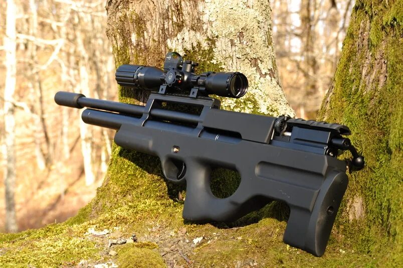 скс-45 буллпап. 35. псп буллпап 6. ак 74 буллпап. G36 буллпап.