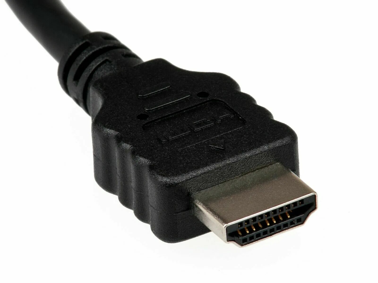 Hdmi окпд 2. HDMI Type b (29pin). Разъем HDMI 2.0. Разъем HDMI 1.4. Разъем HDMI 2.1.