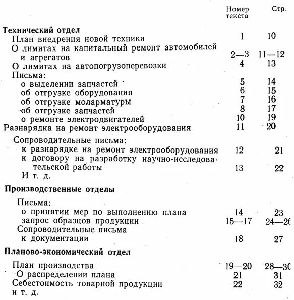 Трафаретная форма используется для создания каких документов. Трафаретная форма используется для создания каких документов