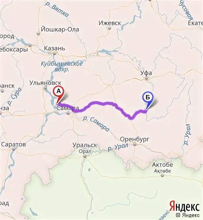 Сколько от йошкар олы до казани. Йошкар-Ола на карте. Казань и Йошкар Ола на карте. Йошкар-Ола. Карта города.