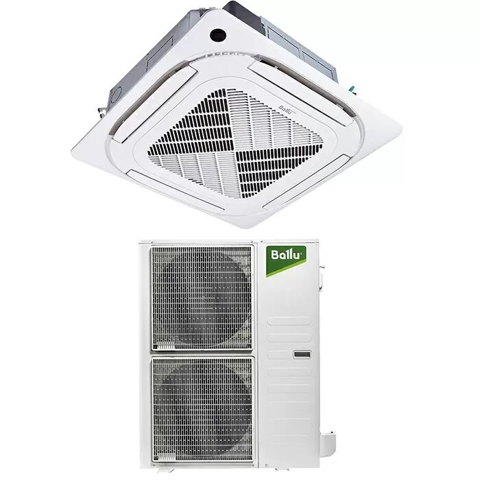 Кондиционер ballu 48hn1. Канальный кондиционерballu universal 2 dc r410a blci_d-18hn1_24y. Кондиционер ballu 48hn1. Ballu blc_m_o out-48hn1. Ballu blc_m_c-48hn1 схема.