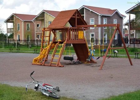 Самая пос