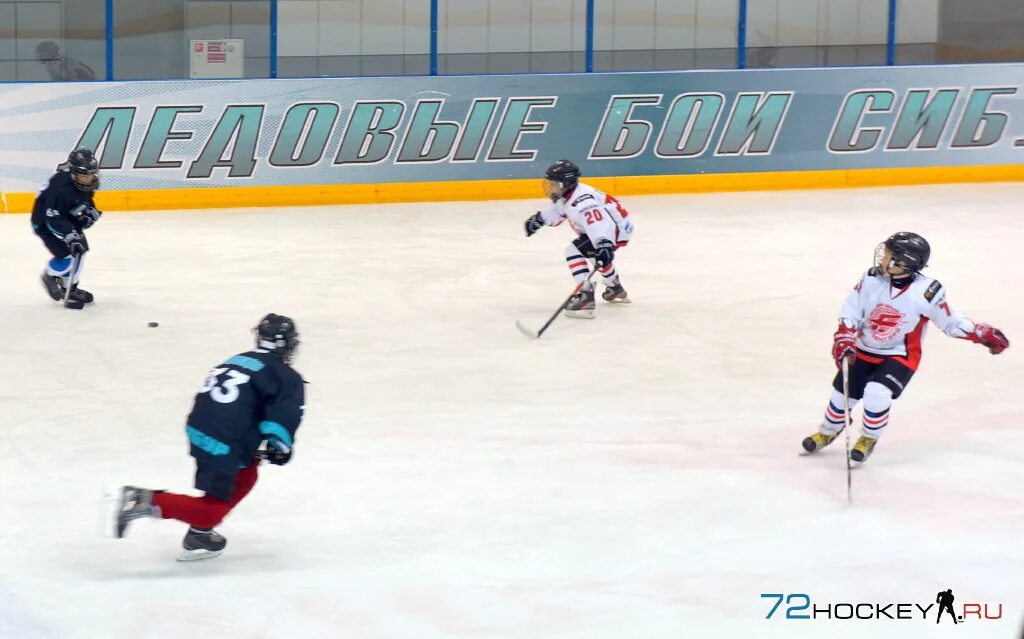 Ангел сибири 2009 тобольск. Ангел сибири 14 год. Ангел сибири 2006. Ангел сибири 2006. Ангел сибири 2006.