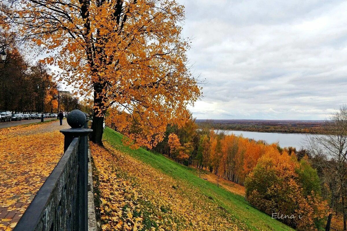 Осень сайт великого новгорода. Великий Новгород Кремль осенний. Великий Новгород осень. Великий Новгород осенью. Кремль Новгород осень.