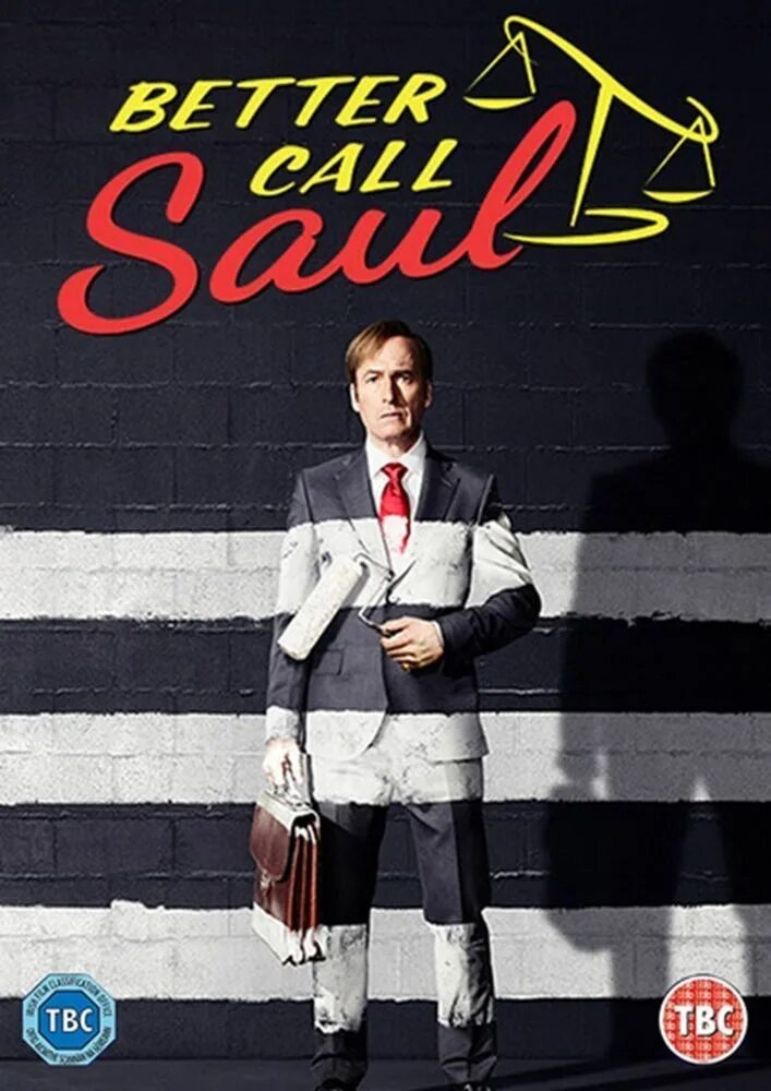 Better call saul title theme. Better call saul постер. better call saul обложка. better call saul wallpaper phone.