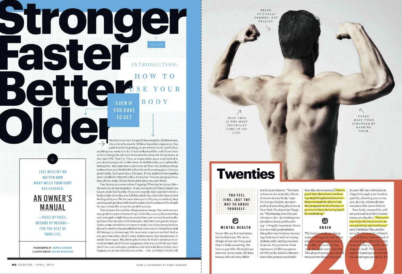 Turbo надпись. Fast be wells. Jnb logo. Faster stronger. Turbo надпись.