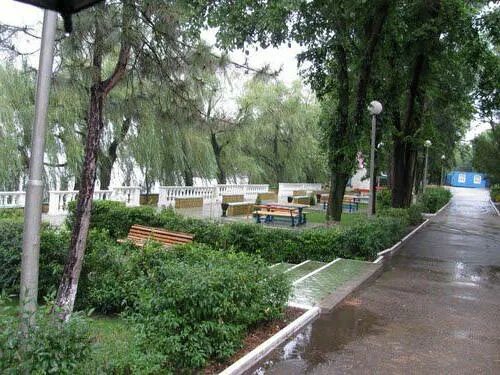 Новая волна новотроицкое водохранилище база. База уютная новотроицкое. Новотроицкое водохранилище база энергетик. Солнечнодольск новотроицкое водохранилище. Новотроицкое водохранилище ставропольский край.