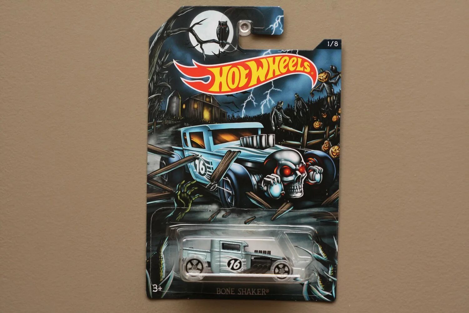 Машинка hot Wheels Bone Shaker. Хот Вилс Бон шейкер. Хот Вилс Боун шейкер. Хот Вилс Bone Shaker. Bone shaker